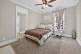 116 17th Street - Photo 32