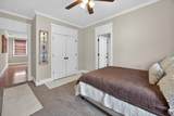 116 17th Street - Photo 33