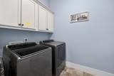 116 17th Street - Photo 34