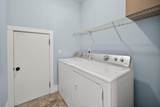 116 17th Street - Photo 35