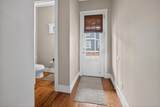 116 17th Street - Photo 36