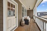 116 17th Street - Photo 37