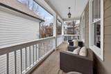 116 17th Street - Photo 38