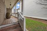 116 17th Street - Photo 39