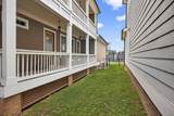 116 17th Street - Photo 40