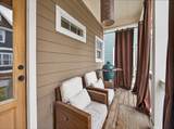 116 17th Street - Photo 41