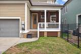116 17th Street - Photo 42