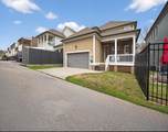 116 17th Street - Photo 43