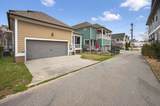 116 17th Street - Photo 44