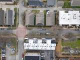 116 17th Street - Photo 45