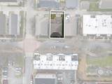 116 17th Street - Photo 46