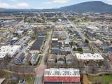 116 17th Street - Photo 47