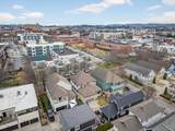 116 17th Street - Photo 48