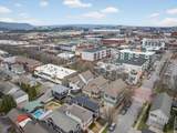 116 17th Street - Photo 49