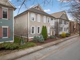 116 17th Street - Photo 5
