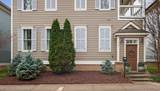 116 17th Street - Photo 6