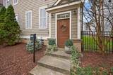 116 17th Street - Photo 7