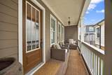 116 17th Street - Photo 8