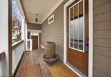 116 17th Street - Photo 9