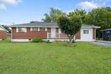 84 Elaine Circle - Photo 1