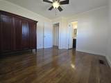 84 Elaine Circle - Photo 16