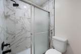 84 Elaine Circle - Photo 17