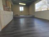 84 Elaine Circle - Photo 18
