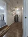 84 Elaine Circle - Photo 19