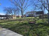 84 Elaine Circle - Photo 20