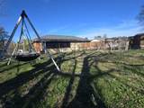 84 Elaine Circle - Photo 21