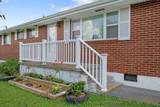 84 Elaine Circle - Photo 3