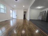 84 Elaine Circle - Photo 4