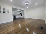 84 Elaine Circle - Photo 5
