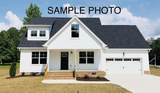 Lot 4 Willow Run Trail - Photo 1