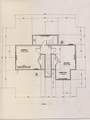 Lot 4 Willow Run Trail - Photo 3