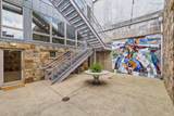 1405 Williams Street - Photo 1