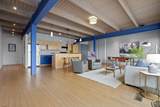 1405 Williams Street - Photo 10