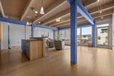 1405 Williams Street - Photo 11