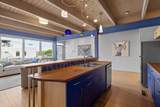 1405 Williams Street - Photo 12