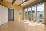 1405 Williams Street - Photo 13