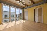 1405 Williams Street - Photo 14
