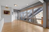 1405 Williams Street - Photo 15