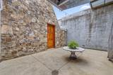 1405 Williams Street - Photo 16