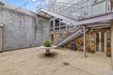 1405 Williams Street - Photo 17
