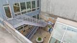 1405 Williams Street - Photo 18