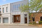 1405 Williams Street - Photo 2
