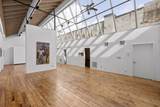 1405 Williams Street - Photo 20