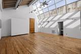 1405 Williams Street - Photo 21