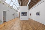1405 Williams Street - Photo 22