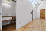 1405 Williams Street - Photo 23